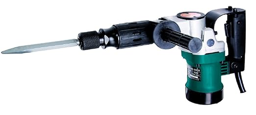 Max 5Kg Chipping Hammer H0810