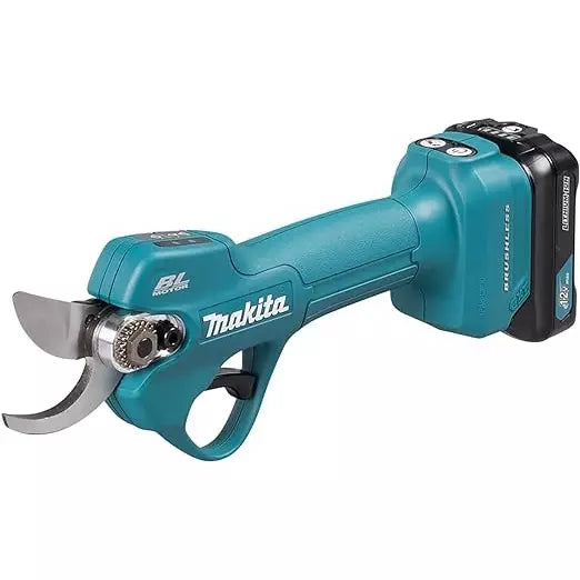 MAKITA -UP100DSMJ-Brushless Pruning Shear
