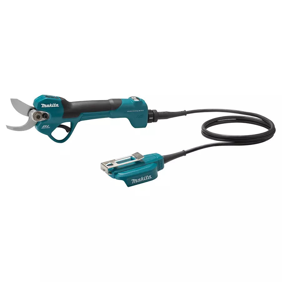 MAKITA -DUP180Z-Battery Powered Pruning Shears
