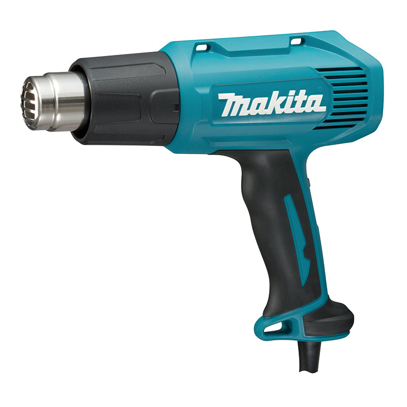 MAKITA 1600 W Heat Gun, HG5030K