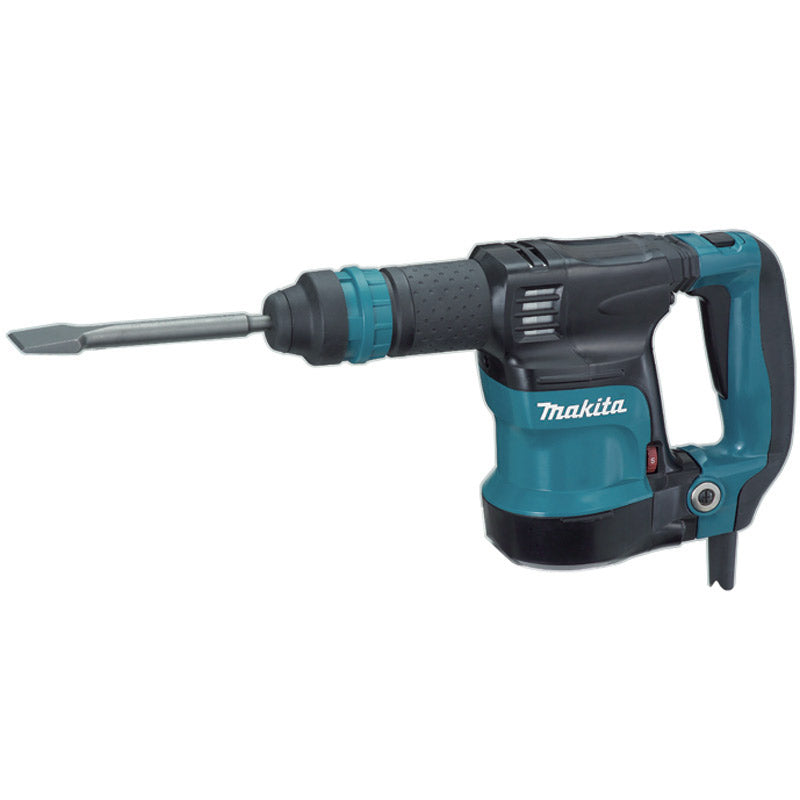 Makita 550W  Power Scraper, HK1820