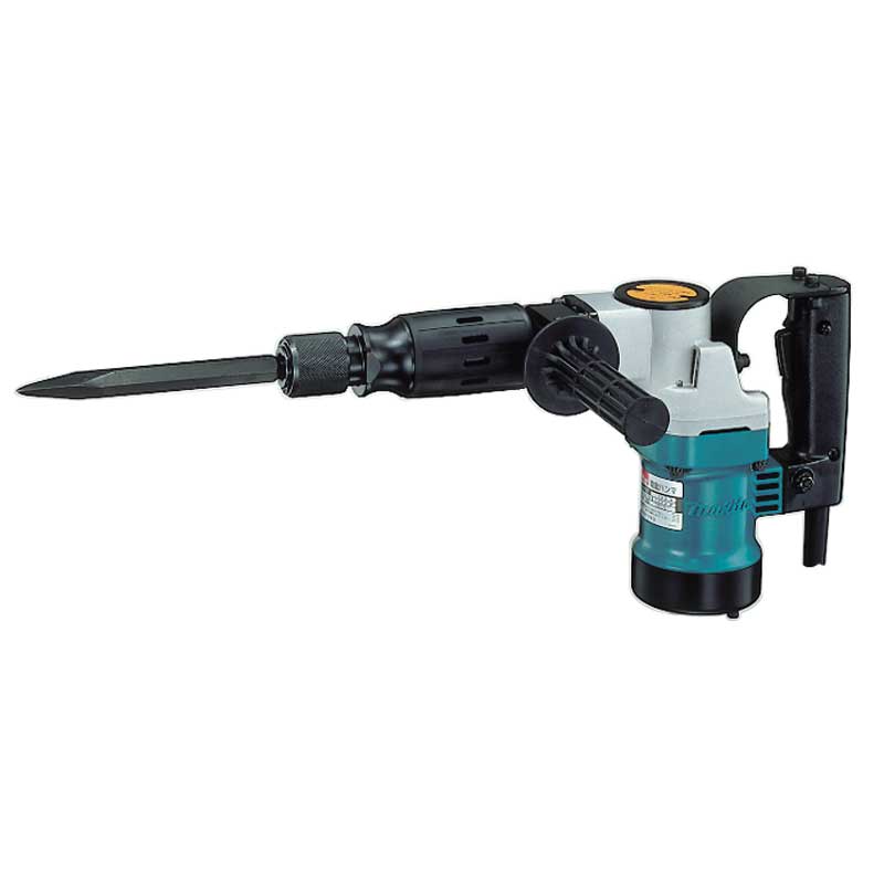 MAKITA -HM0810TA-Demolition Hammer