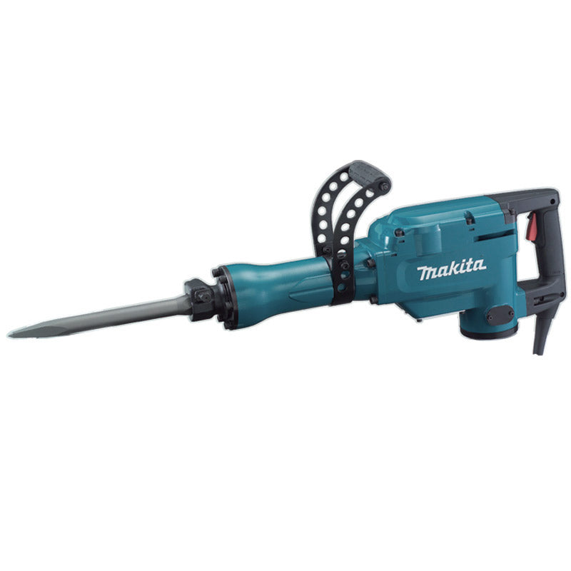 Makita 30 mm Demolition Hammer, HM1306