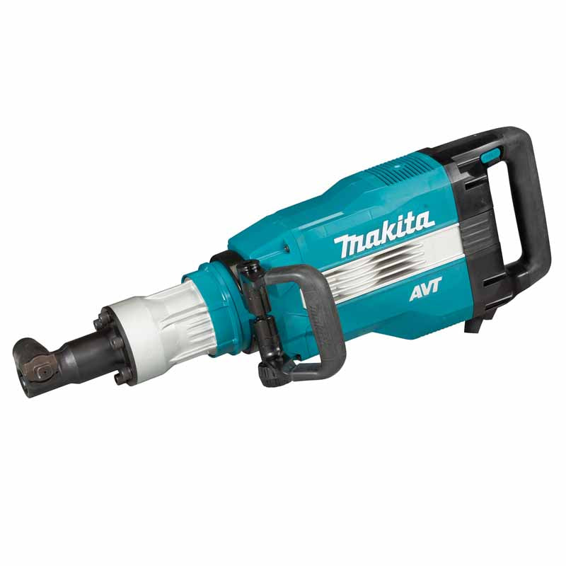 Makita 30 mm Electric Breaker, HM1511