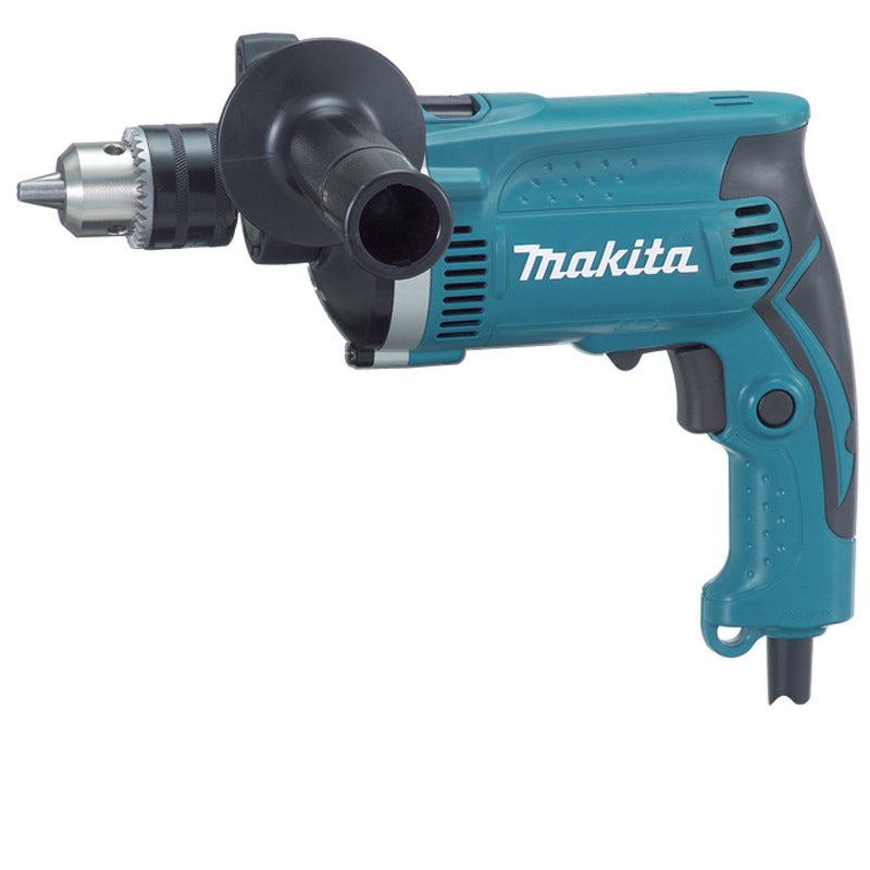 MAKITA -HP1630-Hammer Drill