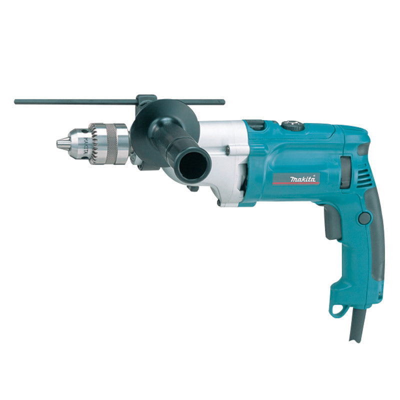 MAKITA -HP2070-Speed Hammer Drill