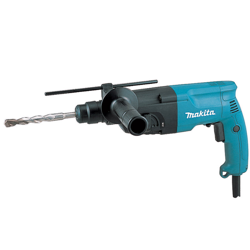 MAKITA -HR2020-Rotary Hammer
