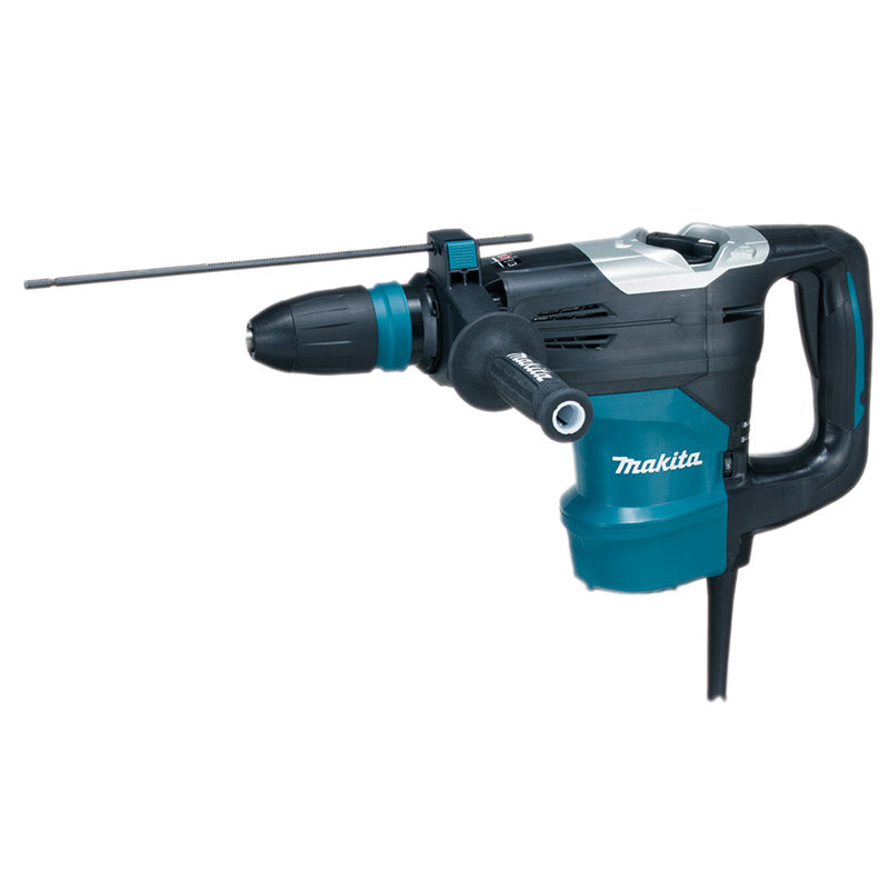 MAKITA -HR4003C-Rotary Hammer