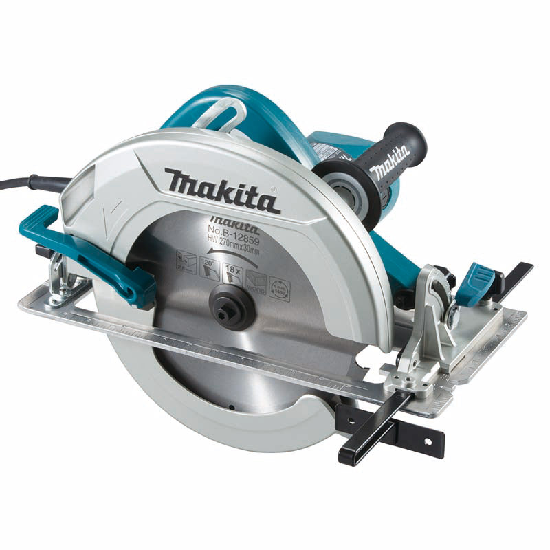 MAKITA -HS0600-Circular Saw