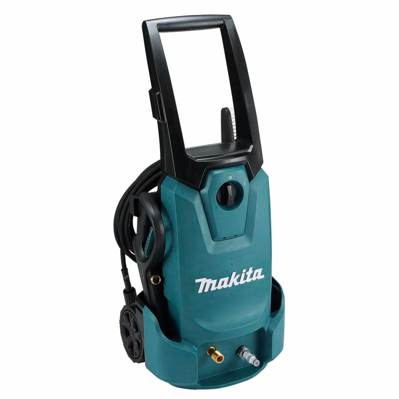 MAKITA -HW1200-High Pressure Washer