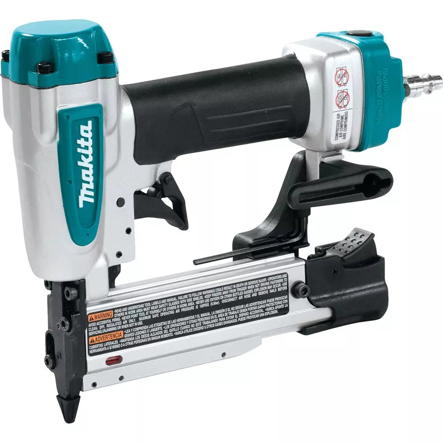 MAKITA -AF353-Pin Nailer