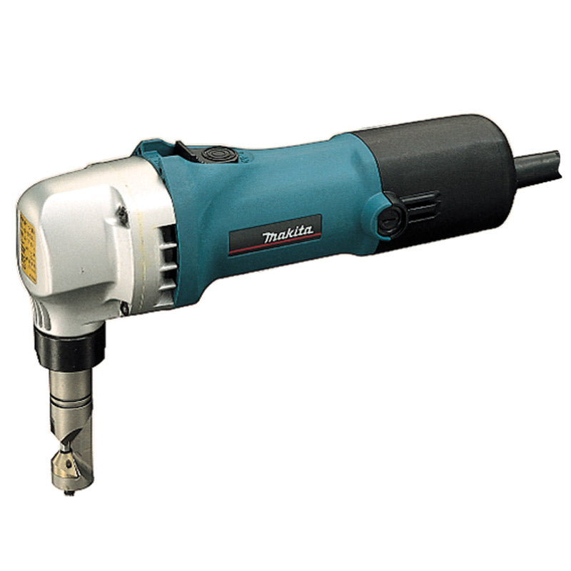 MAKITA 1.6 mm 550W Nibbler, JN1601