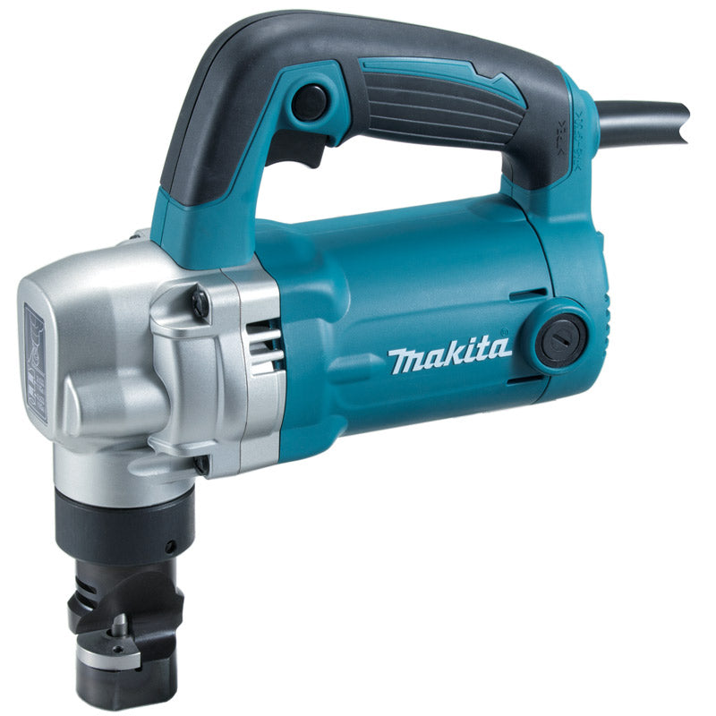 MAKITA -JN3201-Nibbler