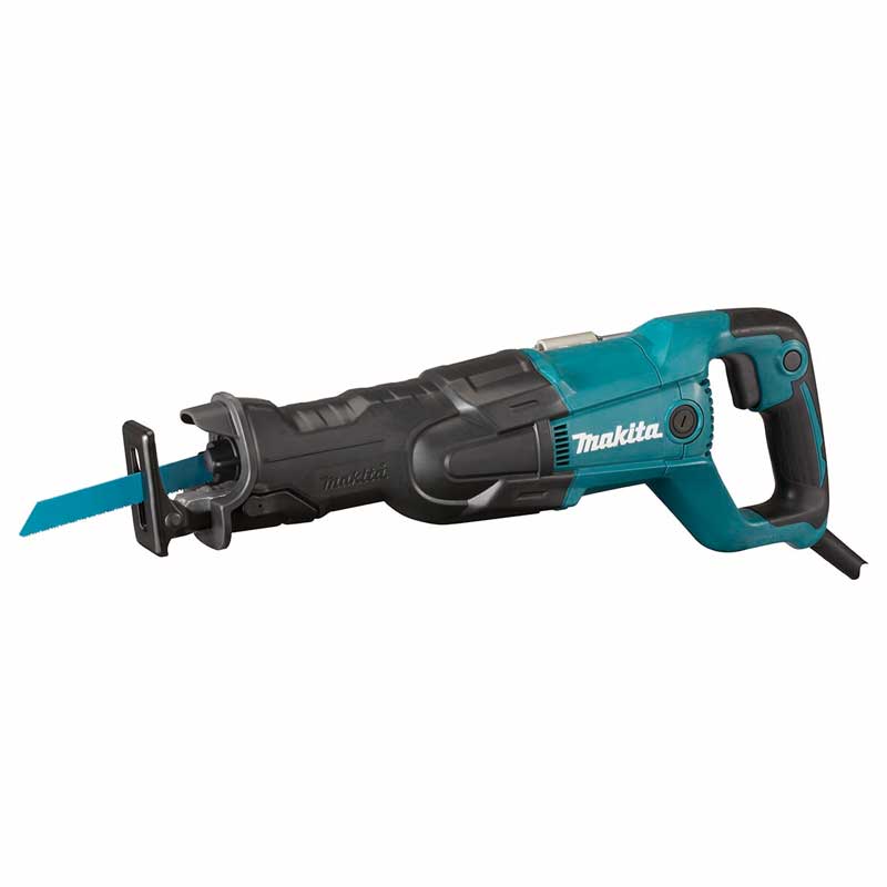 MAKITA -JR3061T-Recipro Saw