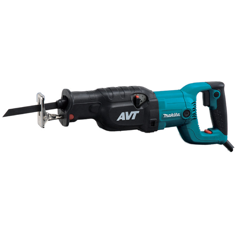 MAKITA 1200W Recipro Saw, JR3051TK