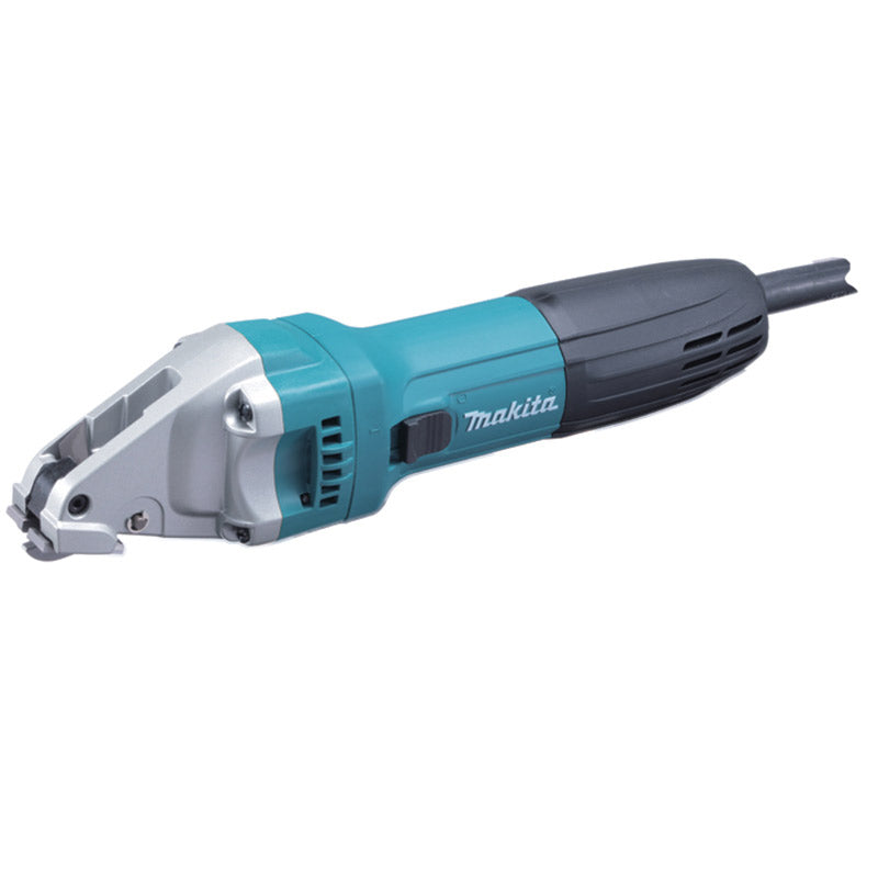 MAKITA -JS1601-Straight Metal Shear