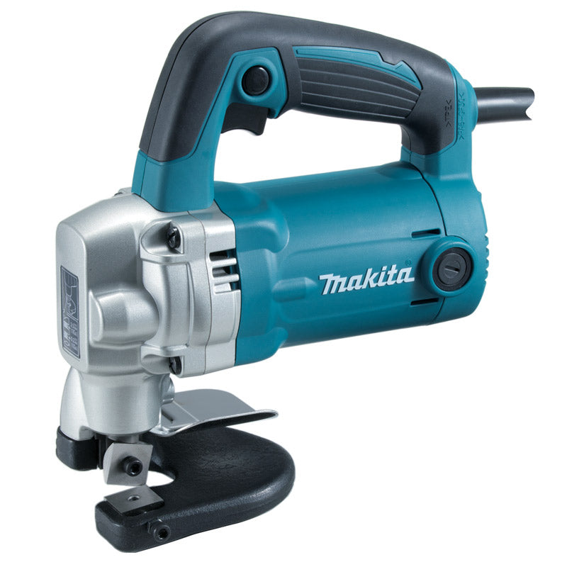 MAKITA -JS3201-Metal Shear