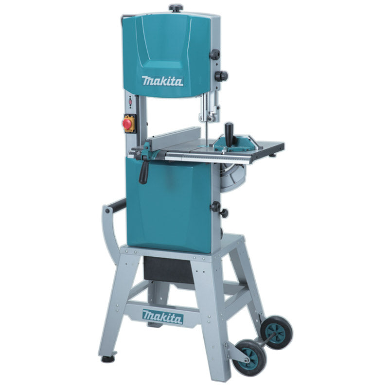 MAKITA -LB1200F-Band Saw