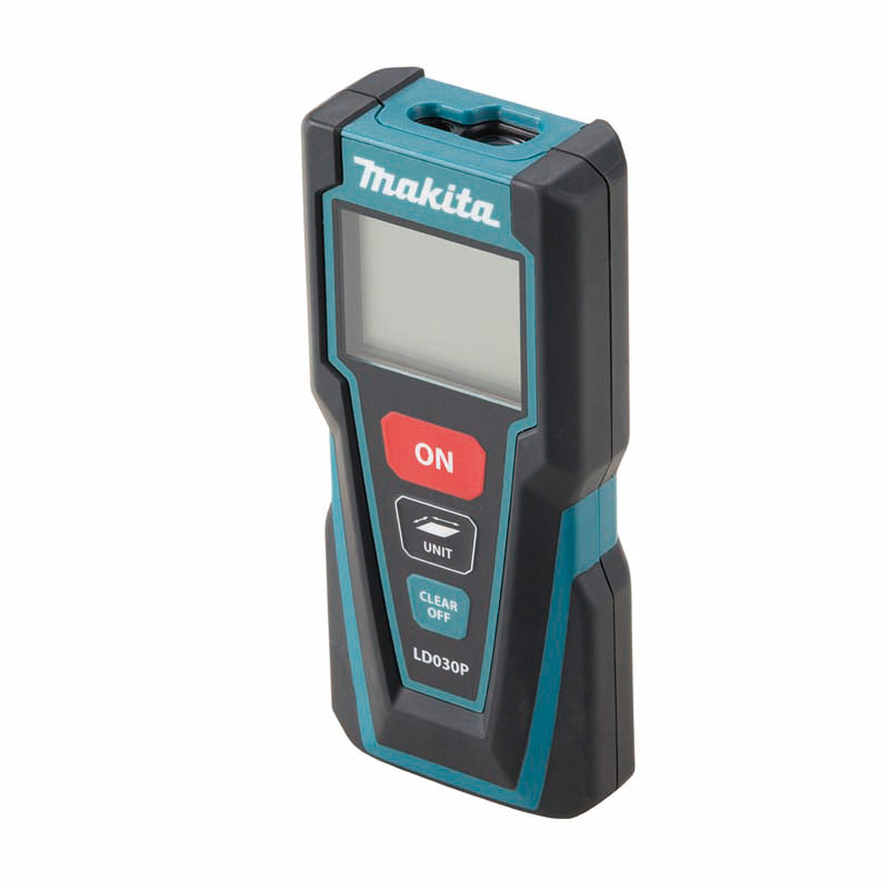 MAKITA -LD050P-Laser Distance Measur