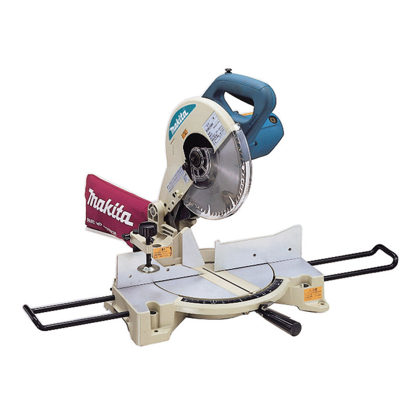 MAKITA -LS1040-Compound Miter Saw