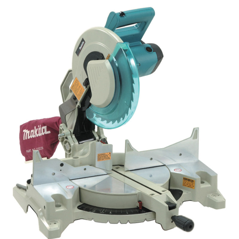 MAKITA -LS1221-Compound Miter Saw