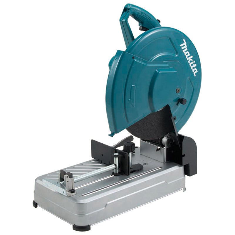 MAKITA 355mm Portable Cut-off, LW1401