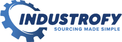 Industrofy