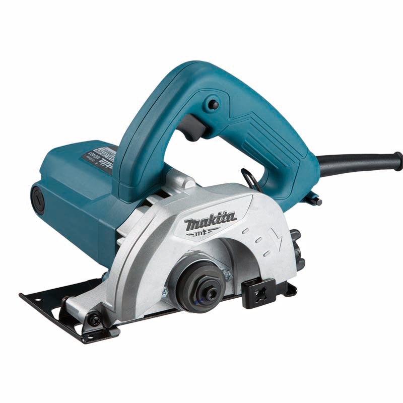 MAKITA -M0401B-Cutter, Dry / Wet Type