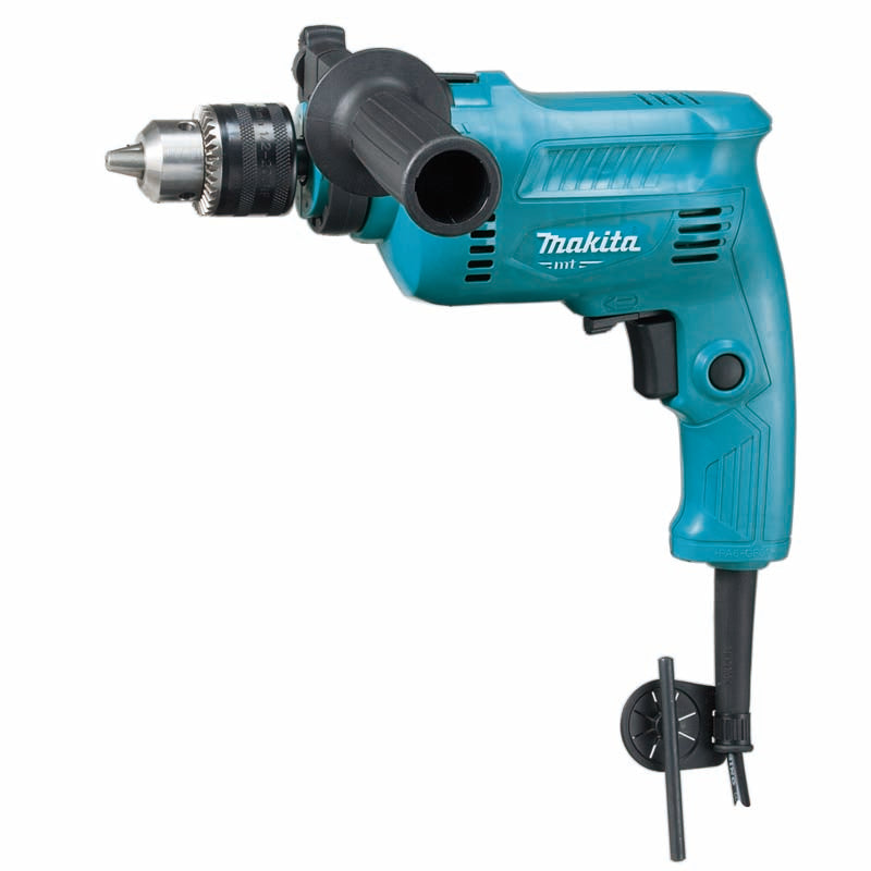 MAKITA 16 mm Hammer Drill, M0801B