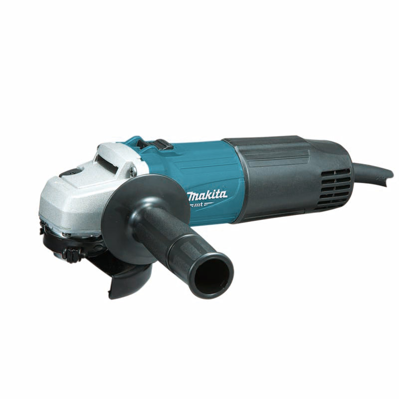 MAKITA -M0900B-Angle Grinder