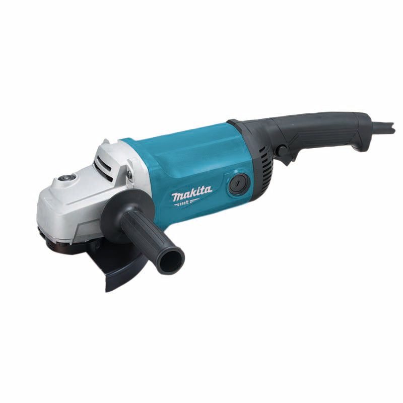 MAKITA 180 mm Angle Grinder, M0920B