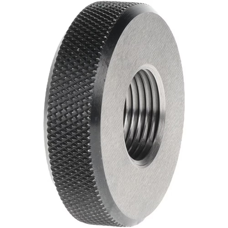  Thread Ring Gauge - GO
