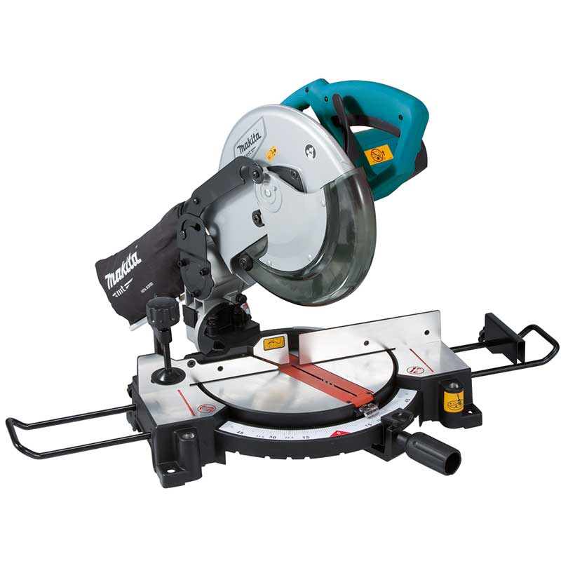 MAKITA -M2300B-Compound Miter Saw