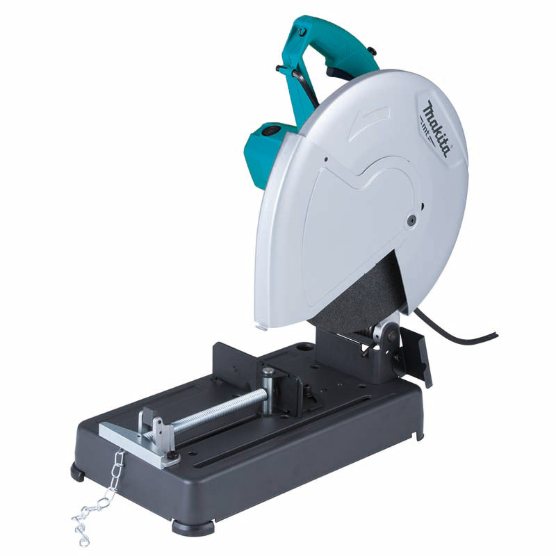 MAKITA -M2403B-Portable Cut-off
