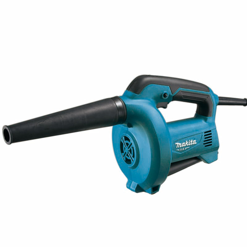 MAKITA -M4000B/B-Variable Speed Blower