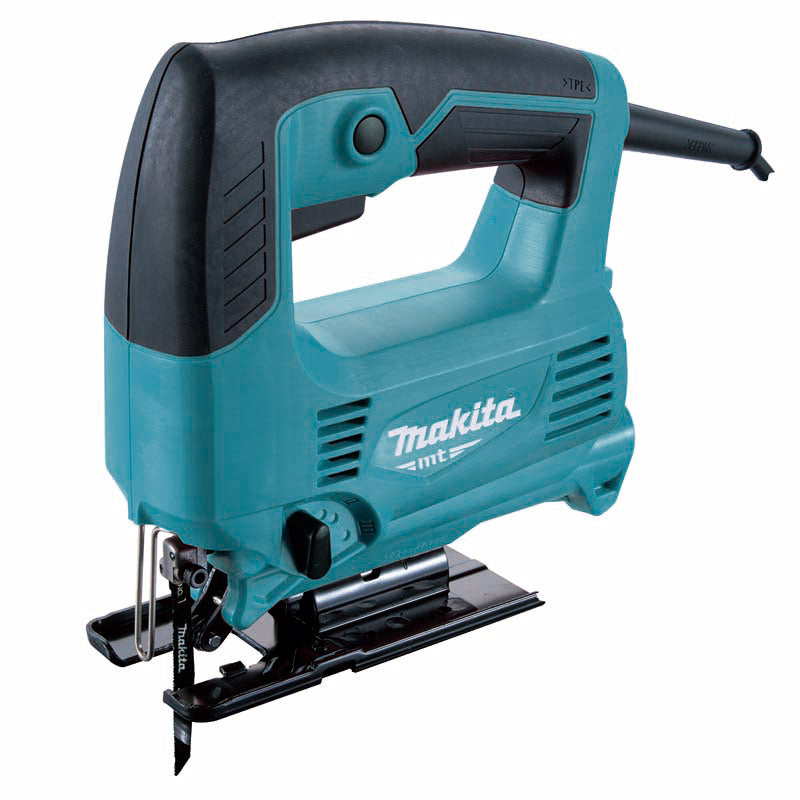 MAKITA 450W Jig Saw, M4301B