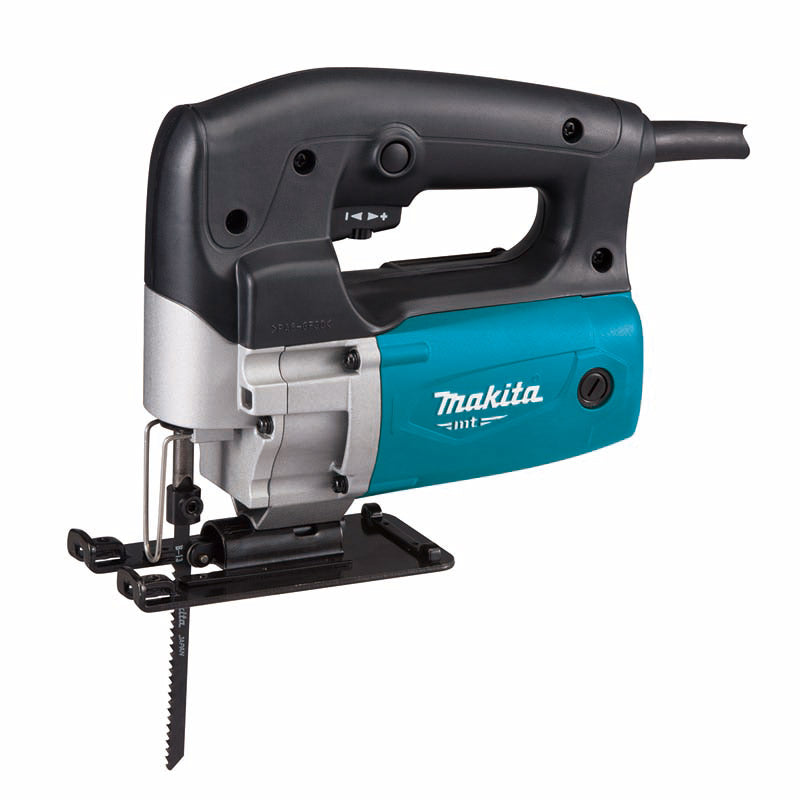 MAKITA 450W Jig Saw, M4302B