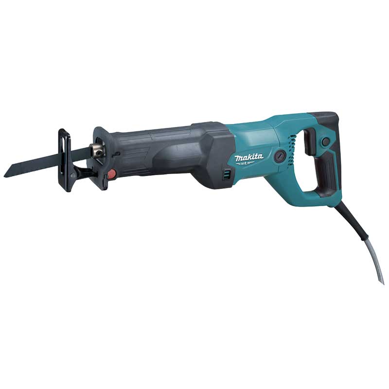 MAKITA -M4500KB-Recipro Saw