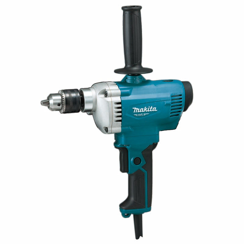 MAKITA 13 mm Variable Speed Drill, M6200B