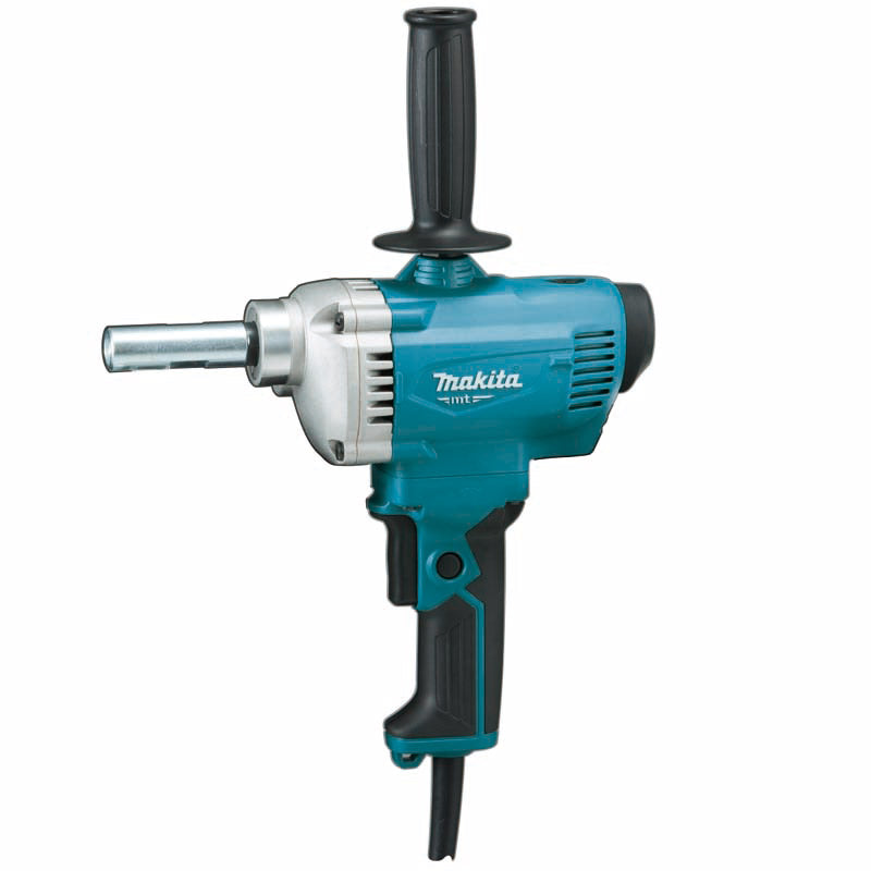 MAKITA -M6600B-Variable Speed Mixer