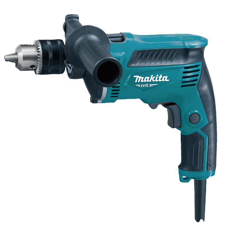 MAKITA -M8103B-Hammer Drill