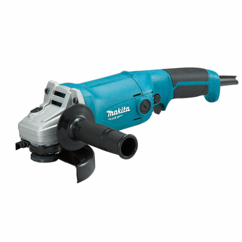 MAKITA -M9002B-Angle Grinder
