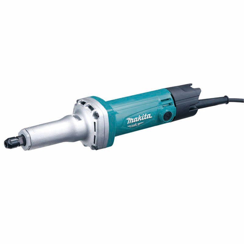 MAKITA -M9100B-Die Grinder