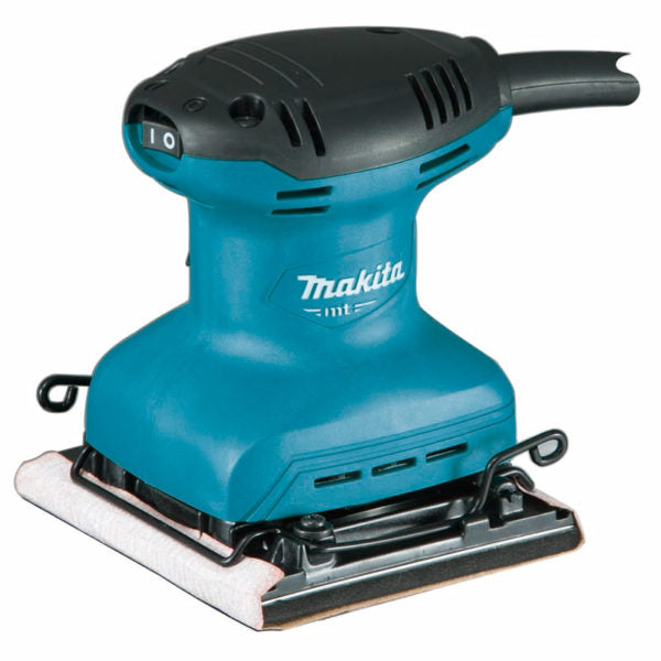 MAKITA -M9201B-Finishing Sander