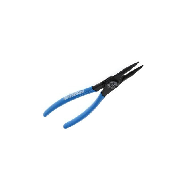 Gedore Circlip pliers for internal retaining rings 40-100 mm, 8000 J3