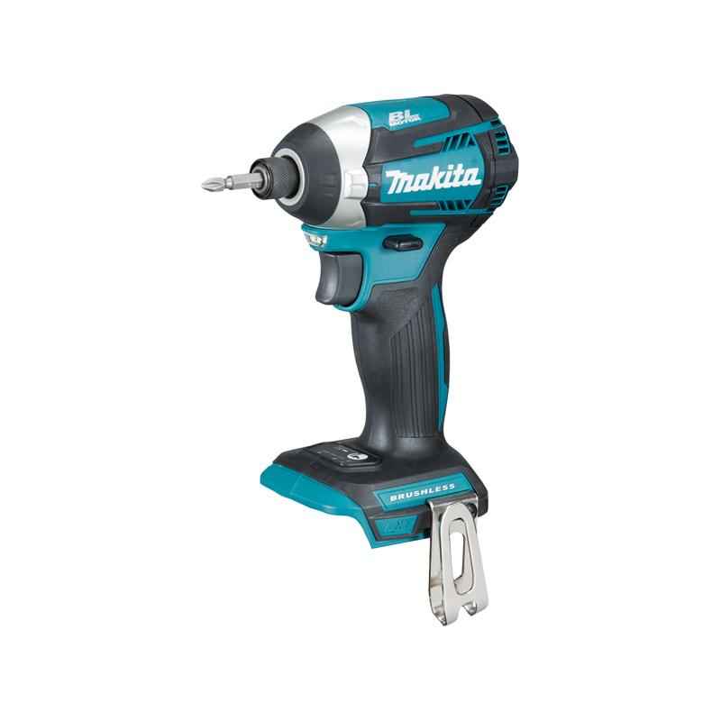 MAKITA -DTD154Z-Cordless Impact Driver
