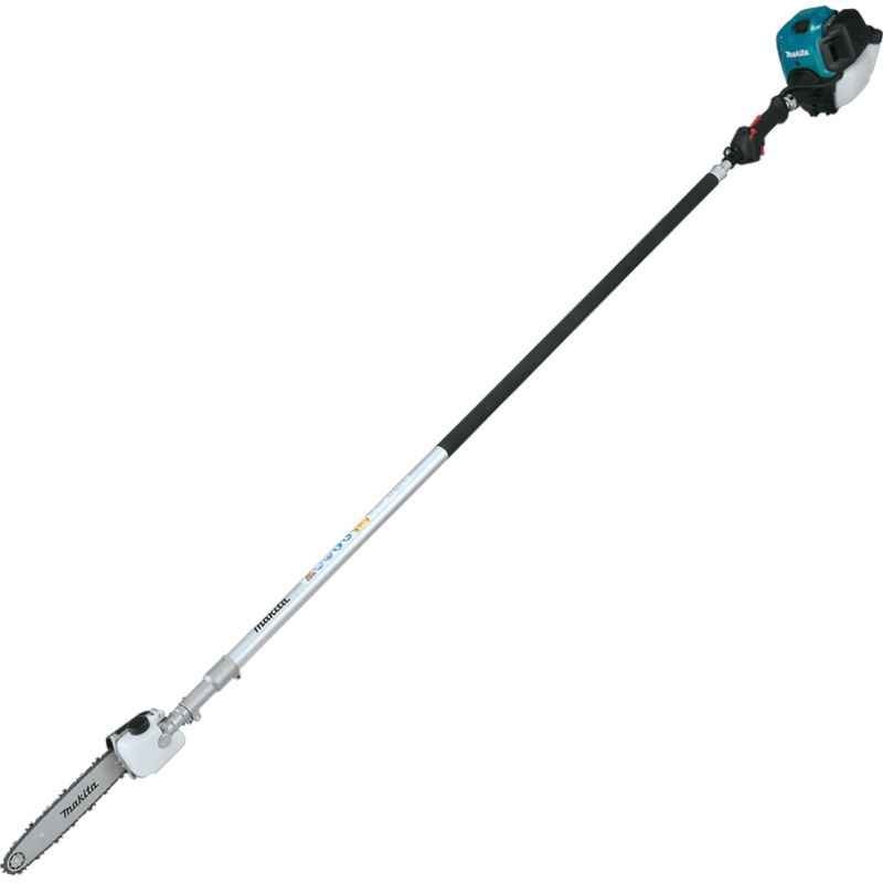 MAKITA -EY2650H25H-Telescopic Pole Saw