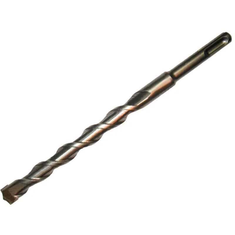 Stanley -STA54087-IN- 20 x 200mm SDS-PLUS Connection Concrete Drill Bit