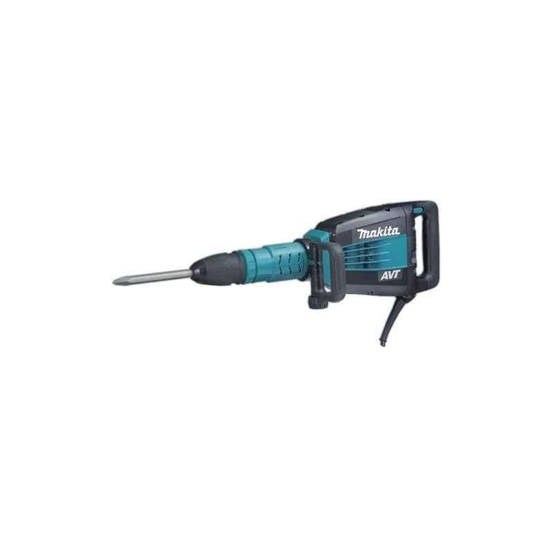 MAKITA -HM1214C-Demolition Hammer