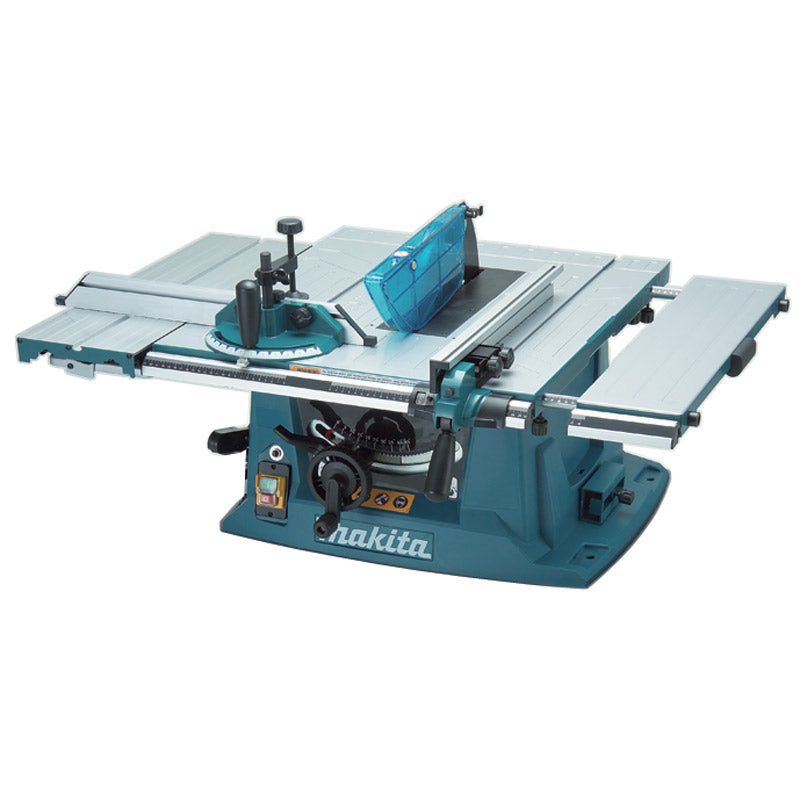 MAKITA -MLT100-Table Saw